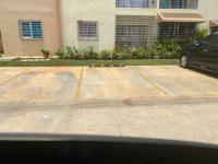 Santo Domingo Pequeño Burgues Apartment - Housity