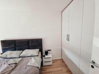 Gallery image of STARI GRAD in Tuzla