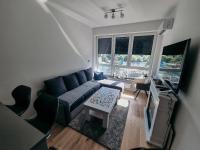 Gallery image of STARI GRAD in Tuzla