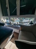 Gallery image of STARI GRAD in Tuzla