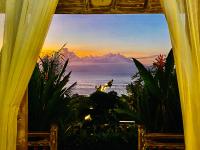 Gara Gara Sea View thumbnail 15