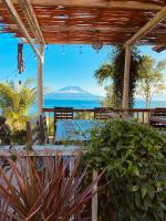 Gara Gara Sea View thumbnail 14