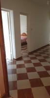 Chez hicham - Housity