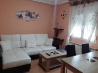 Posedenie v ubytovaní Casa Carla