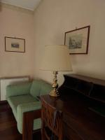 Posedenie v ubytovaní Hotel Gattapone
