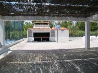 Plán poschodí v ubytovaní Mnostrum Eden Playa de Gandía, EXCLUSIVO FAMILIAS