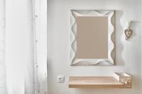 Půdorys ubytování Ekavi Apartment
