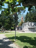 Miestna pamiatka v blízkosti apartmánu