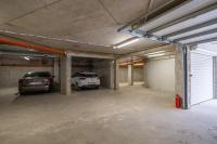 Půdorys ubytování Tarnovgrad Apartments - Free parking
