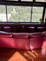 Posedenie v ubytovaní Hotel Gattapone