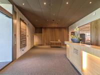 Hotel Rössli Tufertschwilの見取り図または間取り図