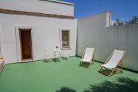 Gallery image of Apartamentos Gravina in Tarifa