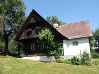 Plán poschodí v ubytovaní Chalet Waldweber - SWG100 by Interhome