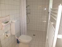 Plán poschodí v ubytovaní Chalet Waldweber - SWG100 by Interhome