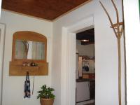 Plán poschodí v ubytovaní Chalet Waldweber - SWG100 by Interhome