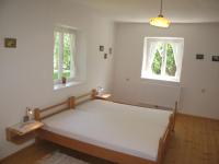 Plán poschodí v ubytovaní Chalet Waldweber - SWG100 by Interhome