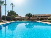 Bazén v ubytovaní Apartment Finca Can Corritx-4 by Interhome alebo v jeho blízkosti