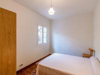 Cama ou camas em um quarto em Holiday Home Dami I - MNI211 by Interhome