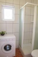 Plán poschodí v ubytovaní Apartment Ananina by Interhome