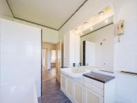 Plan piętra w obiekcie Holiday Home Elena by Interhome