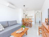 Posedenie v ubytovaní Apartment Gran Reserva-35 by Interhome