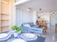 Posedenie v ubytovaní Apartment Gran Reserva-35 by Interhome