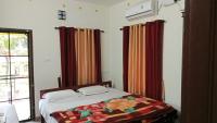 Tejus Home Stay - Housity