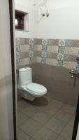 Tejus Home Stay - Housity