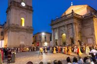 La Casa Dei Ricordi vendégei