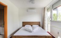 Plán poschodí v ubytovaní Sinus Prémium Aparthotel Siófok