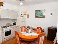 Půdorys ubytování Insideout Apartment