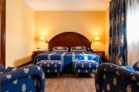 Hotel Torremangana, Cuenca – Precios actualizados 2023