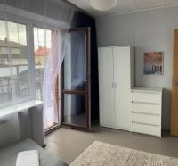 Postel nebo postele na pokoji v ubytování Prestige 2
