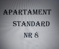 Certifikát, hodnocení, plakát nebo jiný dokument vystavený v ubytování Prestige 2