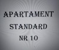 Certifikát, hodnocení, plakát nebo jiný dokument vystavený v ubytování Prestige 2