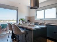 Gallery image of Apartment Santa Marina 4 in Asgourou