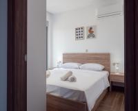 Gallery image of Apartment Santa Marina 4 in Asgourou
