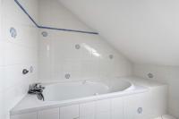 Kúpeľňa v ubytovaní Belle maison pour 7 au coeur des marais salants