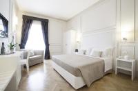 Residenza Scipioni Luxury B&B, Rome (updated prices 2025)