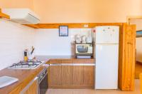 Kuchyňa alebo kuchynka v ubytovaní Maison de famille pour 6 personnes