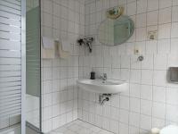 Pension Landgasthof Darzer Eck - Housity