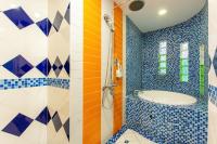 Gallery image of Ocean Star B&amp;B in Kenting