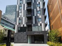 Sendai Hotel Guide 2026: East vs. West Exit, 16 Hotels Near the Station and in Akiu Onsen