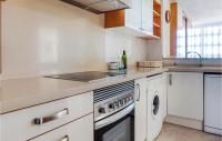 Nice apartment in Mareny Blau with 3 Bedrooms and Outdoor ...
