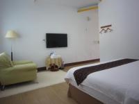 Gallery image of Amy Walker B&amp;B in Taimali