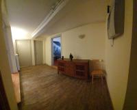 Posedenie v ubytovaní Gîte Lilas, LOFT 2 à 8 personnes, avec salle de jeux et SPA dans la résidence
