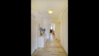 Plan piętra w obiekcie 3 bedrooms Cannes Center south terrace