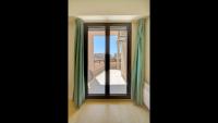Plan piętra w obiekcie 3 bedrooms Cannes Center south terrace