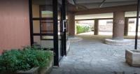 Plán poschodí v ubytovaní Filoxenia Home Ioannina