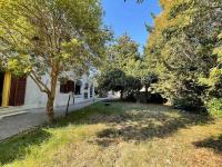 Plán poschodí v ubytovaní Villa delle Magnolie Montesilvano Abruzzo